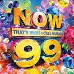 Various Artists, Now That's What I Call Music! 99