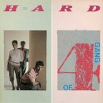 Gang of Four, Hard mp3