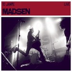 Madsen, 10 Jahre Madsen - Live mp3