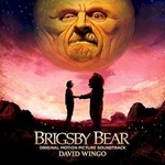 David Wingo, Brigsby Bear mp3