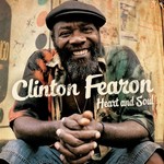 Clinton Fearon, Heart and Soul mp3