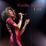 Cyrille Aimee, Live mp3