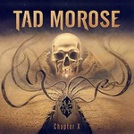 Tad Morose, Chapter X
