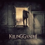 Killing Gandhi, Aspirations of Failure mp3