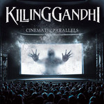 Killing Gandhi, Cinematic Parallels mp3