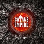 Satan's Empire, Rising mp3