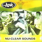 Ash, Nu-Clear Sounds mp3