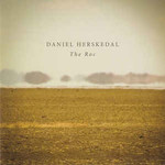 Daniel Herskedal, The Roc