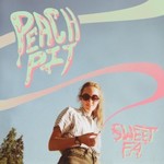 Peach Pit, Sweet FA mp3