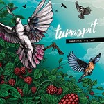 Turnspit, Desire Paths mp3