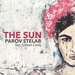 Parov Stelar, The Sun (Feat. Graham Candy)