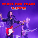 Tears for Fears, Live in Concert (feat. Oleta Adams)