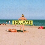 Justin Timberlake, SoulMate mp3