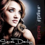 Sarah Darling, Angels & Devils mp3