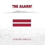 The Alarm, Equals mp3