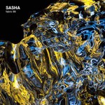 Sasha, Fabric 99 mp3