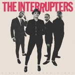 The Interrupters, Fight The Good Fight mp3
