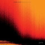 Daniel Avery, Song For Alpha mp3