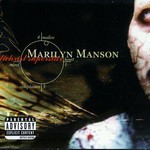 Marilyn Manson, Antichrist Superstar