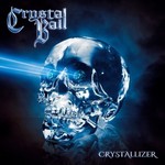 Crystal Ball, Crystallizer