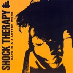 Shock Therapy, Hate Is A 4-Letter Word mp3