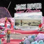 Jack River, Sugar Mountain mp3