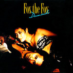 Fox the Fox, Diamonds mp3