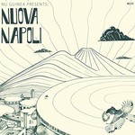 Nu Guinea, Nuova Napoli mp3
