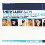 Sheryl Lee Ralph, In The Evening (The Remixes)