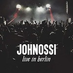 Johnossi, Live In Berlin