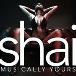 Shai, Musically Yours mp3