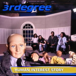 3RDegree, Human Interest Story mp3