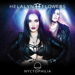 Helalyn Flowers, Nyctophilia mp3