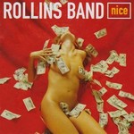 Rollins Band, Nice mp3