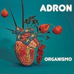 Adron, Organismo