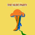 The Nude Party, The Nude Party