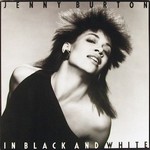 Jenny Burton, In Black And White mp3