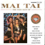 Mai Tai, The Very Best Of mp3