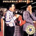 Jonathan Richman, Jonathan Goes Country mp3