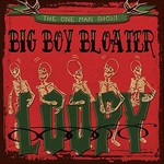 Big Boy Bloater, Loopy mp3