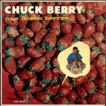 Chuck Berry, One Dozen Berrys mp3