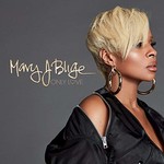 Mary J. Blige, Only Love