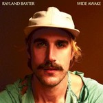 Rayland Baxter, Wide Awake mp3