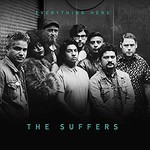 The Suffers, Everything Here