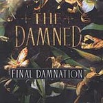 The Damned, Final Damnation mp3
