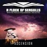 A Flock of Seagulls, Ascension mp3