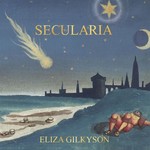 Eliza Gilkyson, Secularia mp3