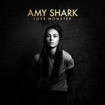 Amy Shark, Love Monster