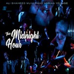 The Midnight Hour, Ali Shaheed Muhammad & Adrian Younge, The Midnight Hour