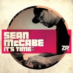 Sean McCabe, It's Time mp3